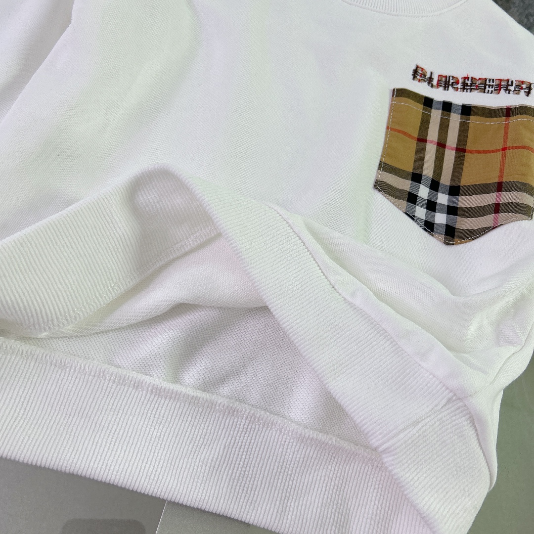 Burberry Kids